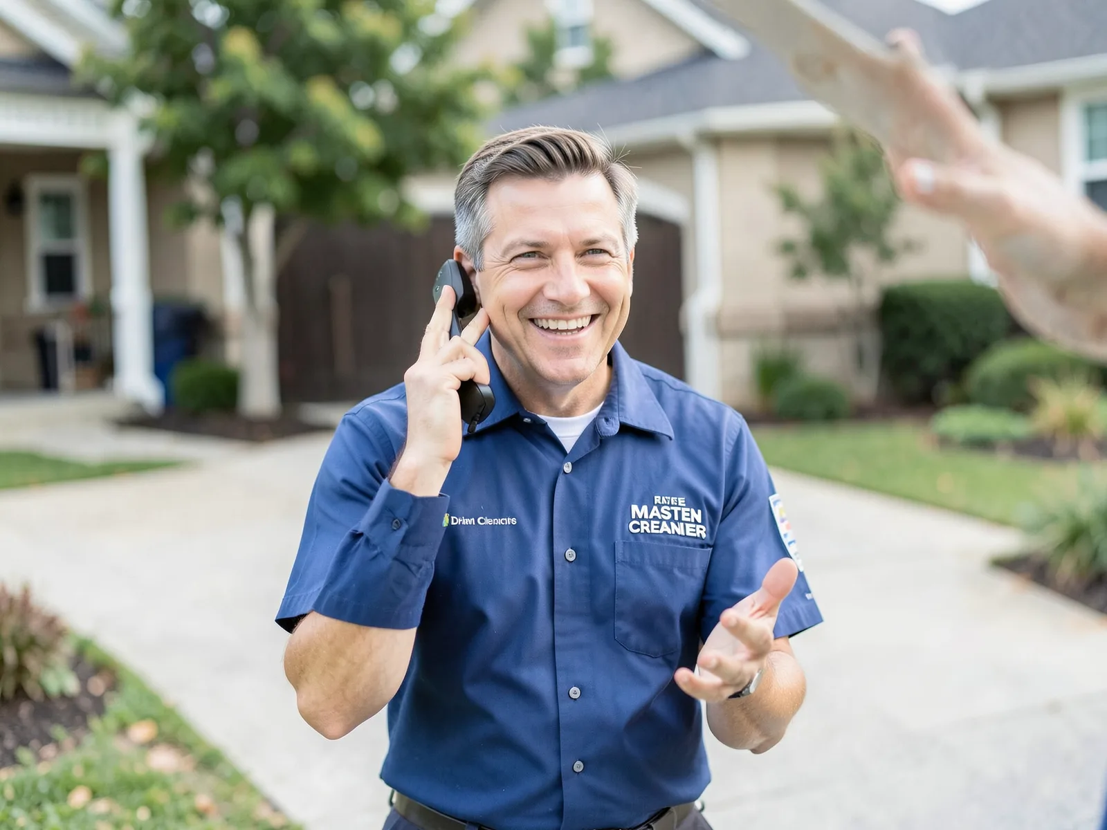 Drain Cleaning Westernport, MD FAQs